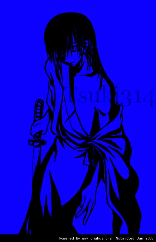 Բ鿴Ʒͼ