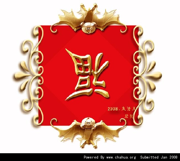 Բ鿴Ʒͼ