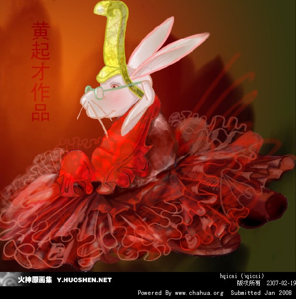 Բ鿴Ʒͼ