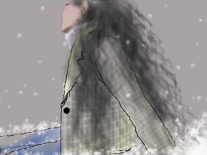 Բ鿴Ʒͼ