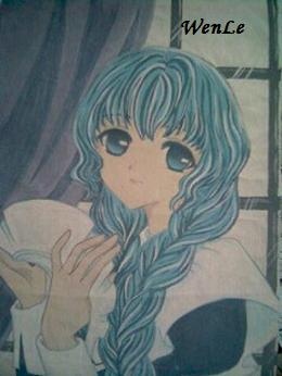 Բ鿴Ʒͼ