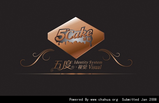 Բ鿴Ʒͼ