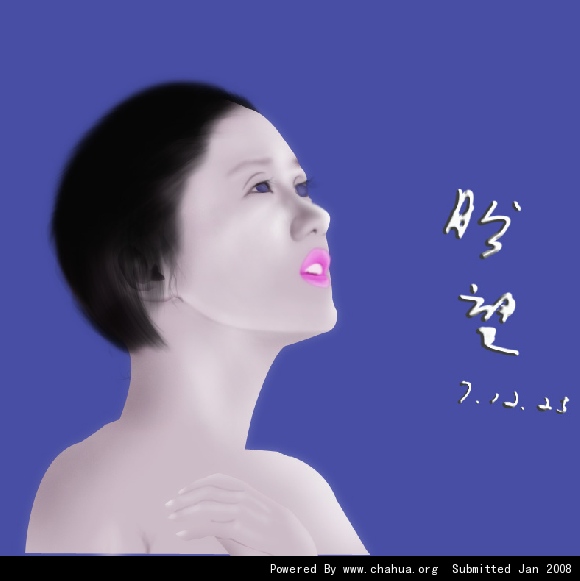 Բ鿴Ʒͼ