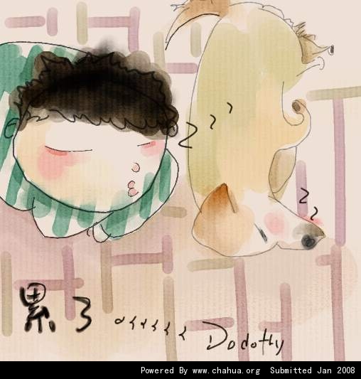 Բ鿴Ʒͼ