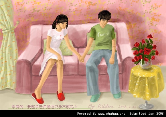 Բ鿴Ʒͼ