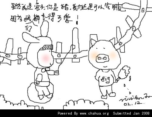 Բ鿴Ʒͼ