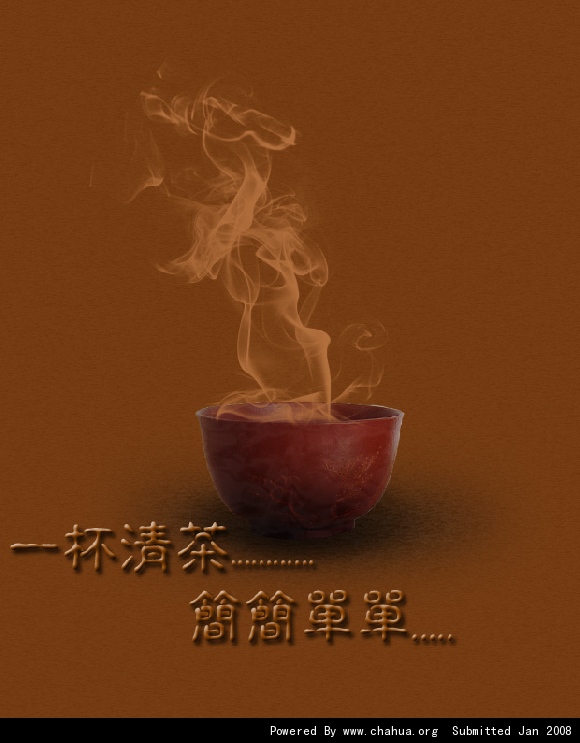 Բ鿴Ʒͼ