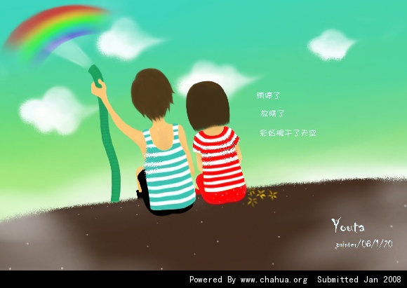 Բ鿴Ʒͼ