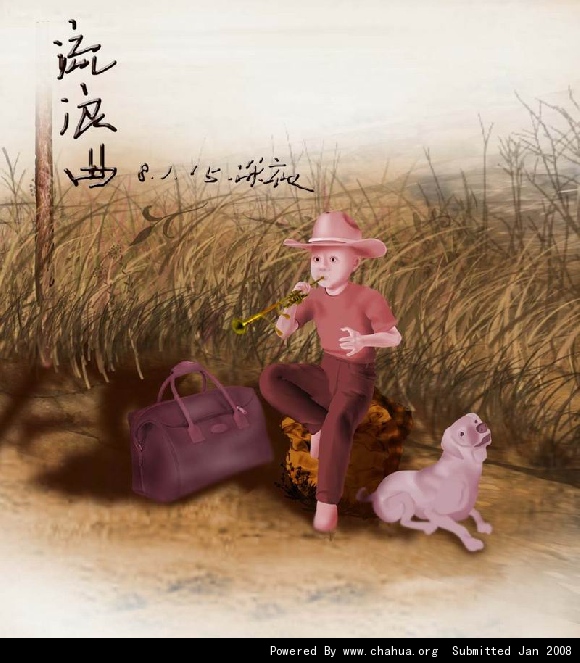 Բ鿴Ʒͼ