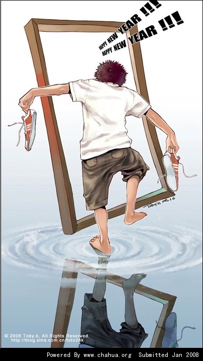 Բ鿴Ʒͼ