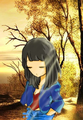 Բ鿴Ʒͼ