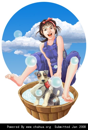 Բ鿴Ʒͼ