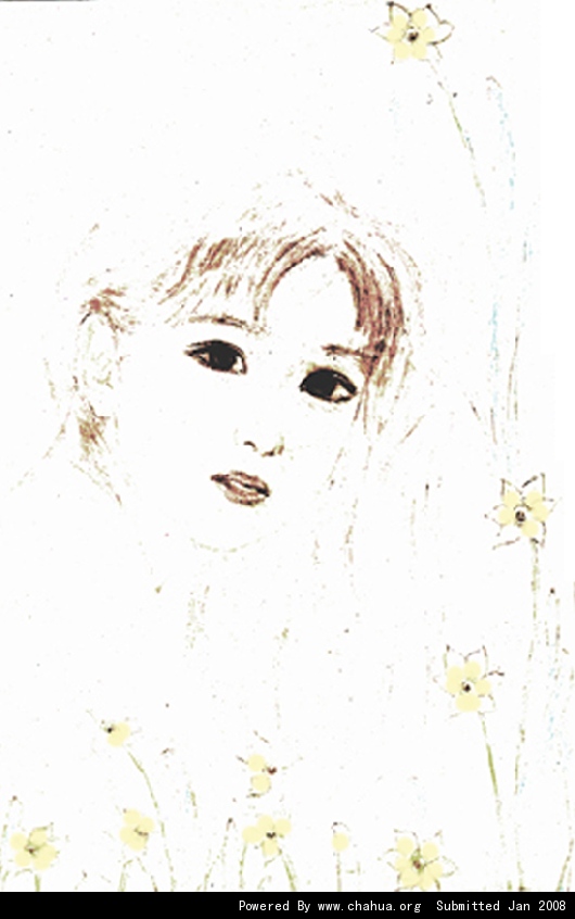 Բ鿴Ʒͼ