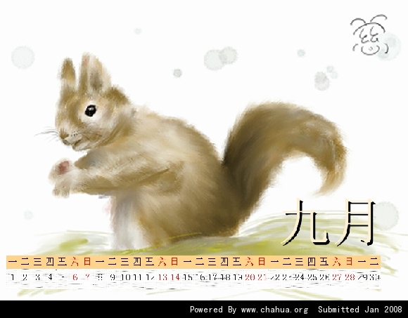 Բ鿴Ʒͼ