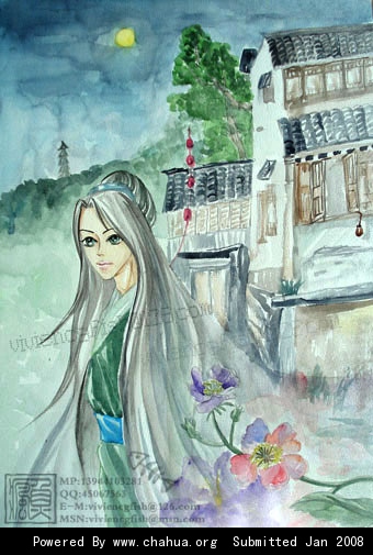 Բ鿴Ʒͼ