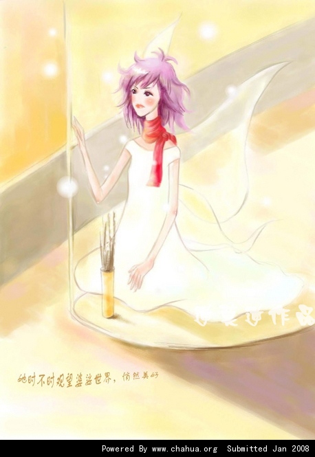 Բ鿴Ʒͼ