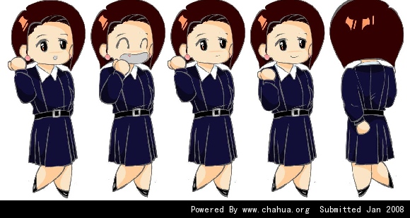 Բ鿴Ʒͼ