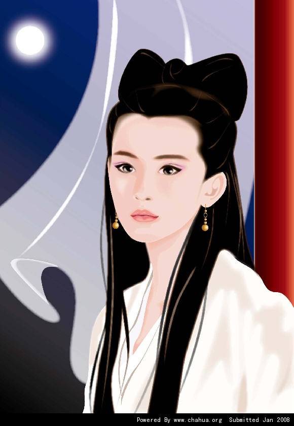 Բ鿴Ʒͼ