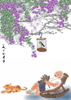 Բ鿴Ʒͼ