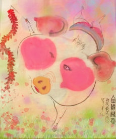 Բ鿴Ʒͼ