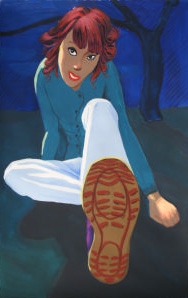 Բ鿴Ʒͼ