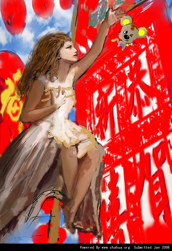 Բ鿴Ʒͼ