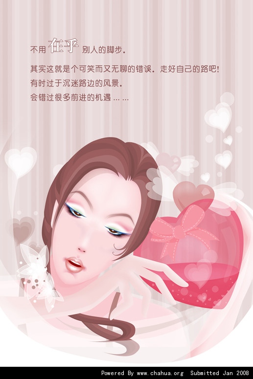 Բ鿴Ʒͼ