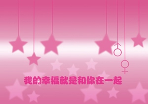 Բ鿴Ʒͼ