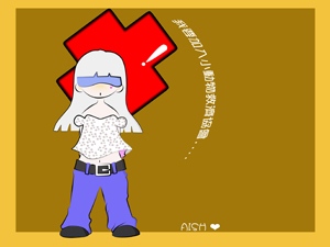 Բ鿴Ʒͼ