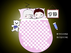 Բ鿴Ʒͼ