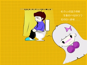 Բ鿴Ʒͼ