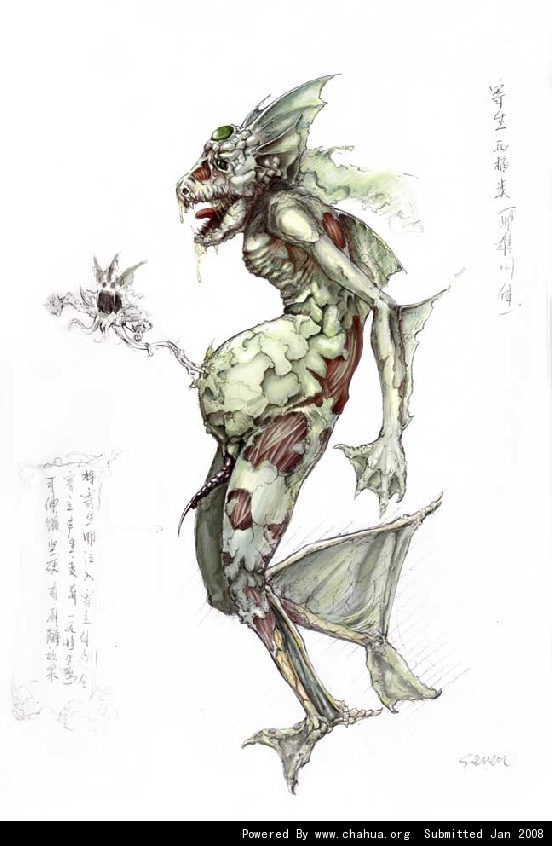 Բ鿴Ʒͼ
