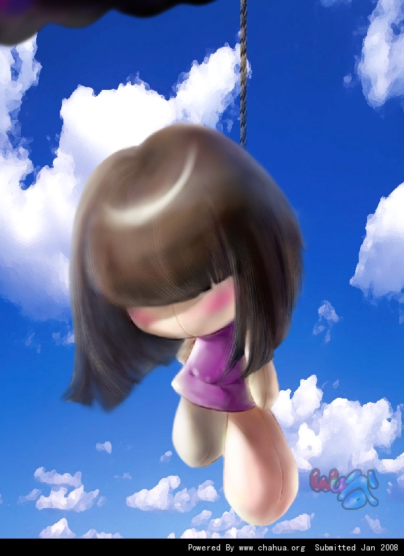 Բ鿴Ʒͼ