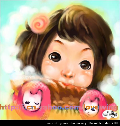 Բ鿴Ʒͼ