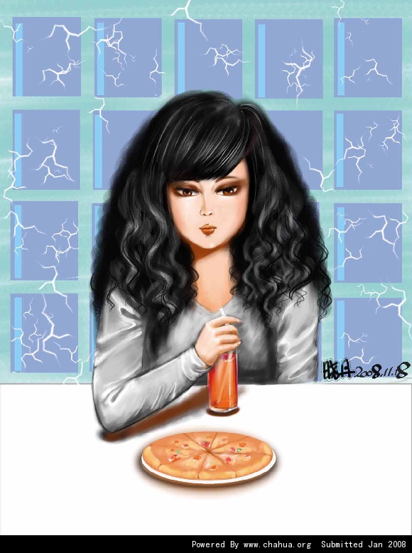 Բ鿴Ʒͼ