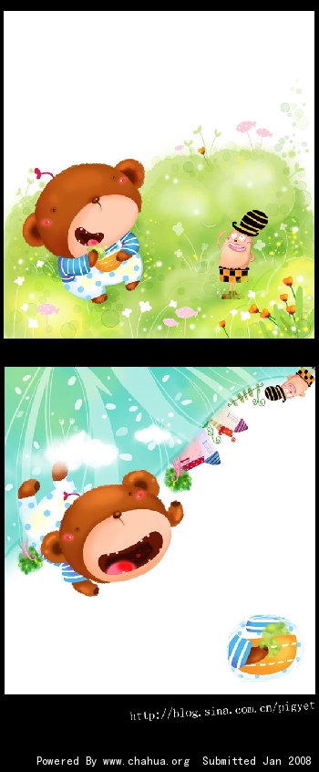 Բ鿴Ʒͼ