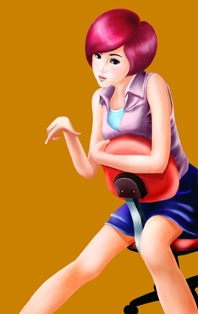 Բ鿴Ʒͼ