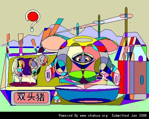 Բ鿴Ʒͼ
