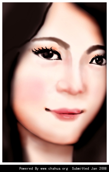 Բ鿴Ʒͼ