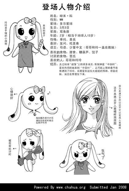 Բ鿴Ʒͼ