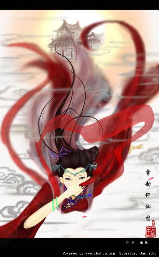 Բ鿴Ʒͼ