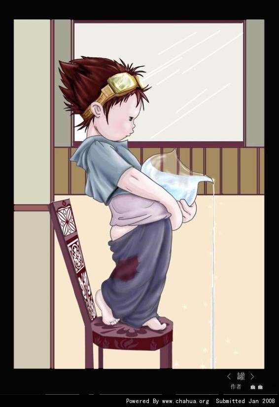 Բ鿴Ʒͼ