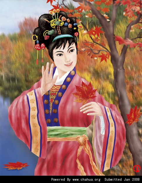 Բ鿴Ʒͼ