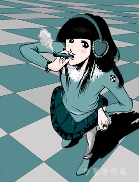 Բ鿴Ʒͼ
