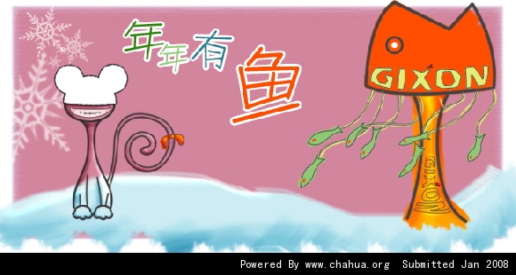 Բ鿴Ʒͼ