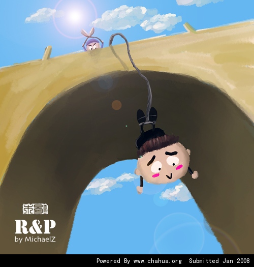 Բ鿴Ʒͼ