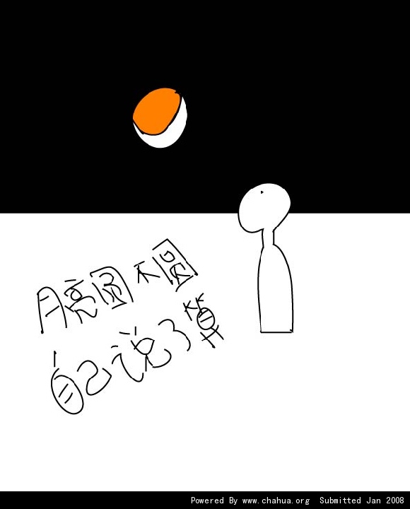 Բ鿴Ʒͼ