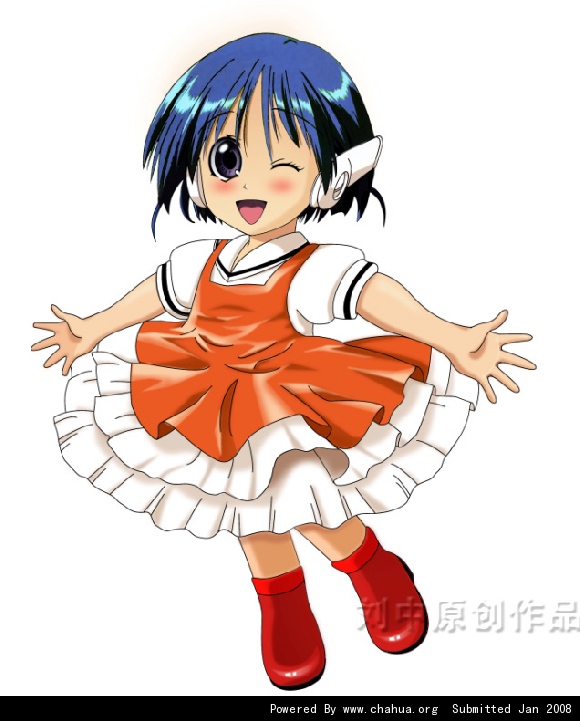 Բ鿴Ʒͼ
