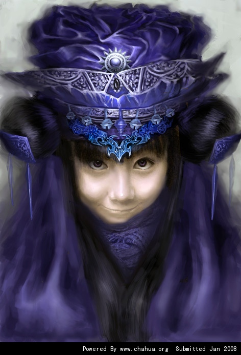 Բ鿴Ʒͼ