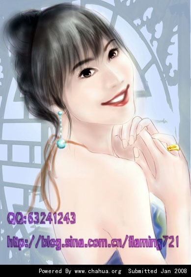 Բ鿴Ʒͼ